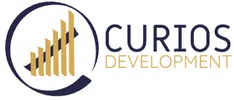 Curios Development logo